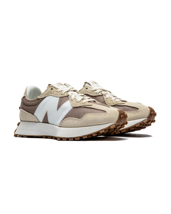 Wie fallen new balance wr996 outlet aus